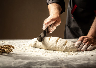 Хлебный сайт: как выбрать идеальное место для открытия пекарни